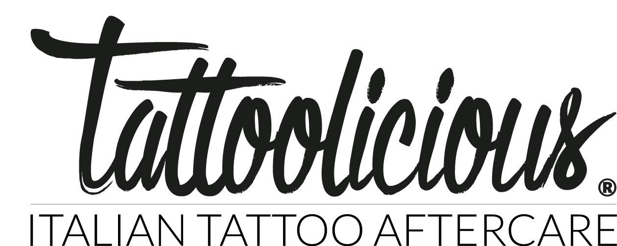 Tattoolicious