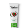 Box Fixer 30 ml da 25 pezzi