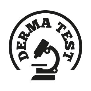 dermatologicamente testato