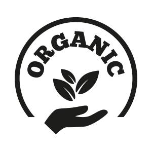 organico