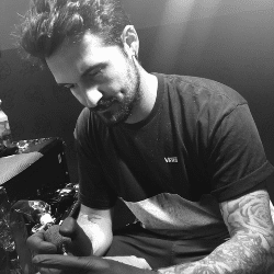 feedback tatuatori