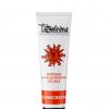 Sunscreen 50+ SPF 30 ml