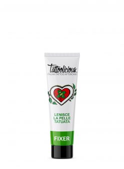 Fixer 10 ml 30 pezzi