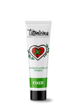 Fixer 30 ml