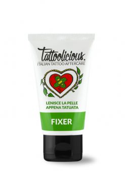 Fixer da 75 ml