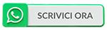 Scrivici ora